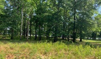 Cypress Point Drive lot 87, Akron, AL 35441