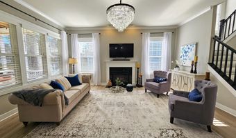 41213 TURKEY OAK Dr, Aldie, VA 20105