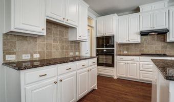 1107 Newport Dr, Allen, TX 75013