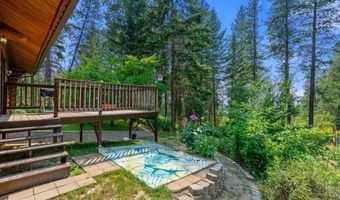 1040 Salee Creek Rd, Athol, ID 83801