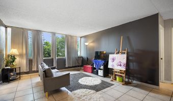 111 KAHULUI BEACH Rd C203, Kahului, HI 96732
