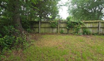 3707 Springdale Rd, Ardmore, OK 73401