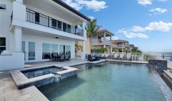 6418 BRIGHT BAY Ct, Apollo Beach, FL 33572