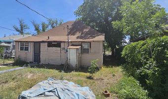 609 N Guadalupe St, Carlsbad, NM 88220