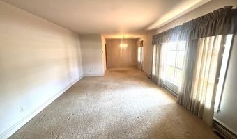 538 Virginia St, Roanoke Rapids, NC 27870