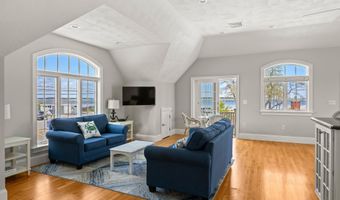 306 Millway, Barnstable, MA 02630