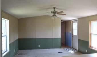 7335 E 100 N, Angola, IN 46703