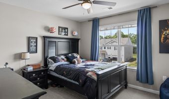 4345 Remington Ave, Boiling Springs, SC 29316
