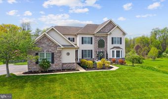 33 WATERTON Dr, Bear, DE 19701