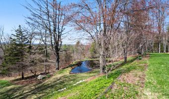 19 Highland Dr, Amherst, NH 03031