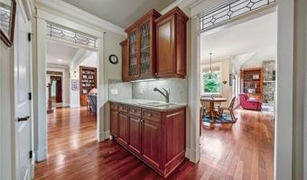 102 Townsend Pass, Alpharetta, GA 30004