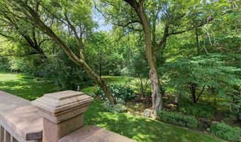 626 Samuel Dr, Madison, WI 53717