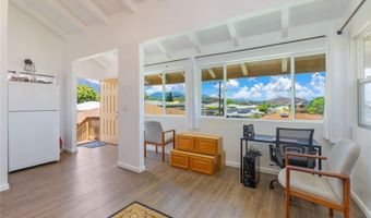 1233 Keolu Dr, Kailua, HI 96734
