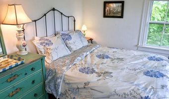 545 Center Rd, Block Island, RI 02807