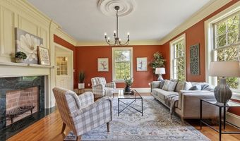 50 Hill Rd, Boxborough, MA 01719