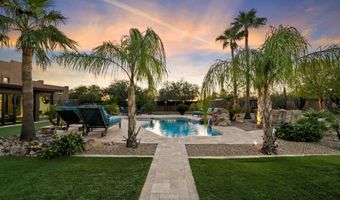 5630 E PEAK VIEW Rd, Cave Creek, AZ 85331
