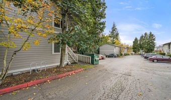 3538 Northwest Ave #29, Bellingham, WA 98225