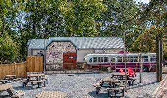 518 Old Canton, Ball Ground, GA 30107