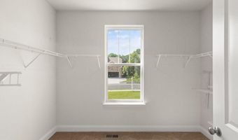 2436 MONARCH Way, Bel Air, MD 21015