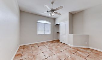 698 Magic Cove Ct, Boulder City, NV 89005