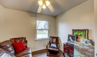 112 Venetian Way, Bardstown, KY 40004