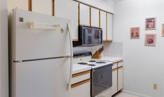 1928 Las Palmas Ln 228, Laughlin, NV 89029