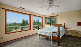 8890 Shaw Sq SE, Aumsville, OR 97325