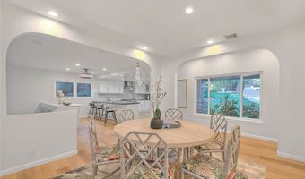 29846 Triunfo Dr, Agoura Hills, CA 91301