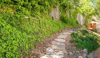 428- D Brophy Ave, Bisbee, AZ 85603