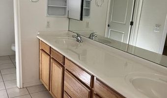 6056 E KNOLLS Way N, Cave Creek, AZ 85331