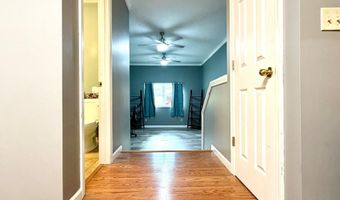 2317 I St, Bedford, IN 47421