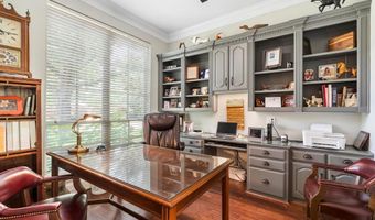 503 Meadowlake Ln, Heath, TX 75032