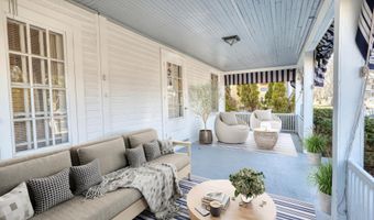 110 Corlies Ave A, Allenhurst, NJ 07711
