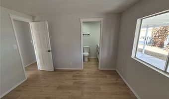 2053 Sweetwater Dr, Bullhead City, AZ 86442