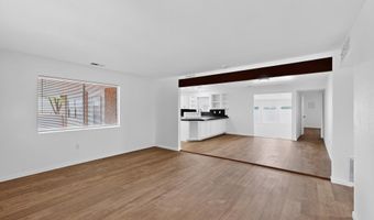 807 TORRES Dr, Belen, NM 87002