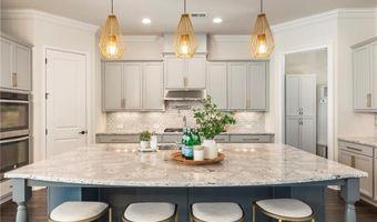12920 Keystone Ct, Alpharetta, GA 30009