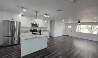 1173 E Cordova Ave, Casa Grande, AZ 85122
