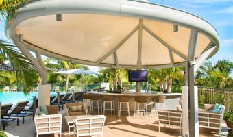 10295 Collins Ave 803, Bal Harbour, FL 33154