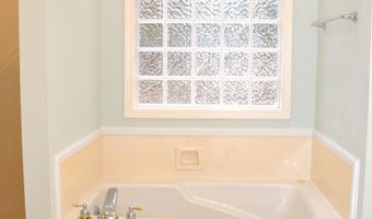 105 Fox Run Rd, Brandon, MS 39047