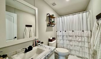 6367 16th Ave, Bell, FL 32693