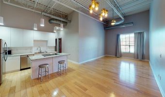 769 N High St R310, Columbus, OH 43215