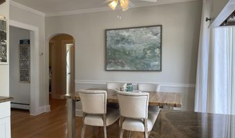91 Center Ave, Atlantic Highlands, NJ 07716