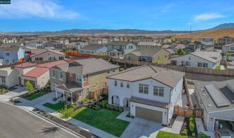 5498 Monte Vista Way, Antioch, CA 94531