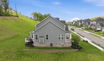 300 Crest Ln, Adams Twp., PA 16046