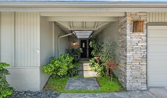 5020 Park Rim Dr, San Diego, CA 92117