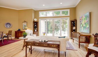 165 Double Eagle Ct, Aiken, SC 29803