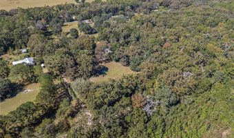 5016 NW 170TH St, Alachua, FL 32615
