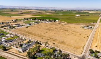 Tbd Homedale Rd, Caldwell, ID 83607