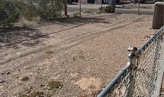 2700 Calle De Mercado, Bullhead City, AZ 86442