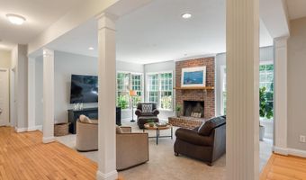 22 POTTERS Ln, Annapolis, MD 21403